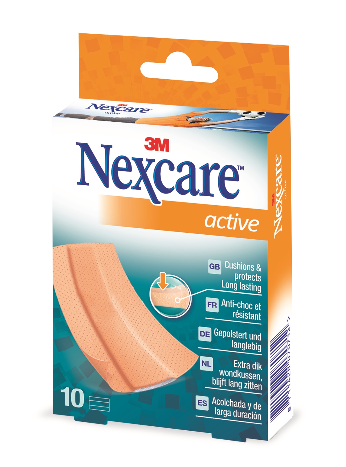 N1070B Active strips 6 x 10 cm.jpg_17